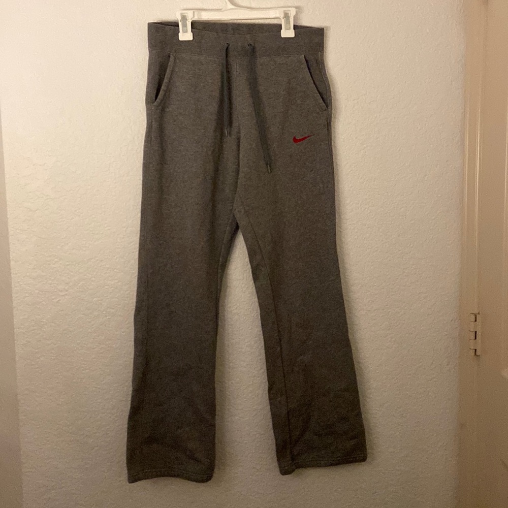 Nike Sweatpants